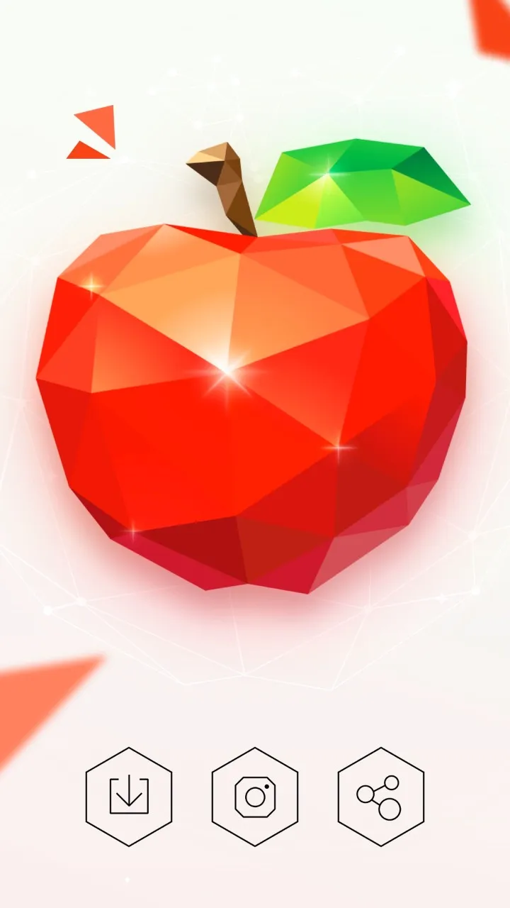 ��תƴͼ(3Dƴͼ��Ϸ)v1.0.9 ��׿��
