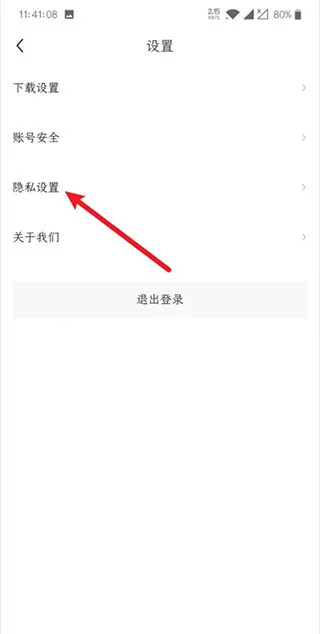 Ƥͧ(��������ƽ̨)