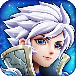 ������(������������)v3.2.8 �ֻ���