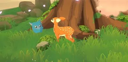 云朵国度2025官方最新版本 云朵国度2025官方最新版本