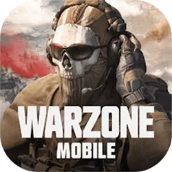 COD Warzone2025���ذ�װv4.0.0.20779404 ��Ѱ�