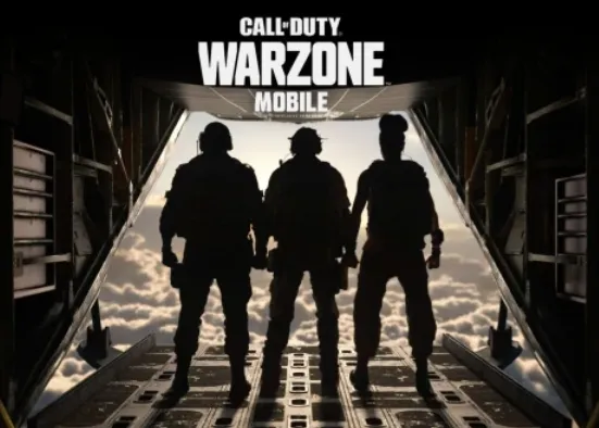 COD Warzone2025���ذ�װ