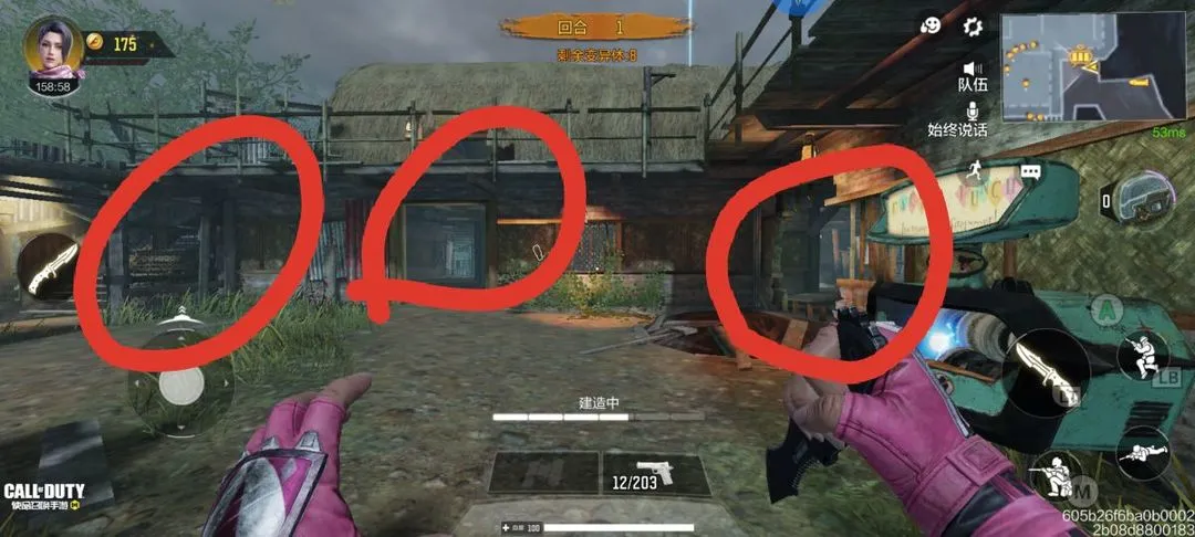 COD Warzone2025���ذ�װ