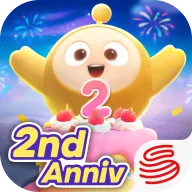 Eggy Party2025�ٷ����°汾v1.0.169 ��׿��