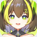 ZRole(����Ԫ����)v1.7.2 ��Ѱ�