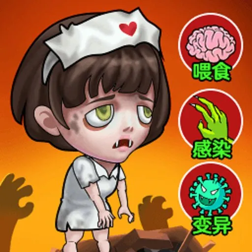 ĩ���Ҵ���(ĩ����������)v1.3.1.0 �ֻ���