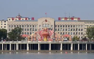 吉刻(吉林新闻平台) 吉刻(吉林新闻平台)