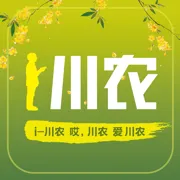 i��ũ(��ũУ԰����)vV1.2.5 �ٷ���