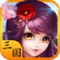 �������ֶ�(�����������)v3.9.23 ��Ѱ�