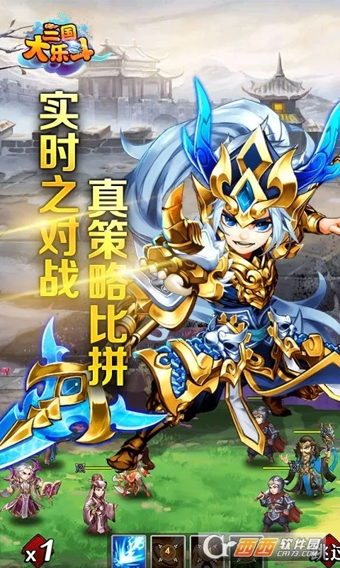 �������ֶ�(�����������)v3.9.23 ��Ѱ�
