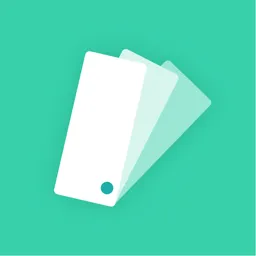 С��2025�ٷ�����v1.2.7 ��Ѱ�