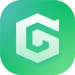 GBox(Ӧ�ö࿪����)v1.8.0.3 ��׿��