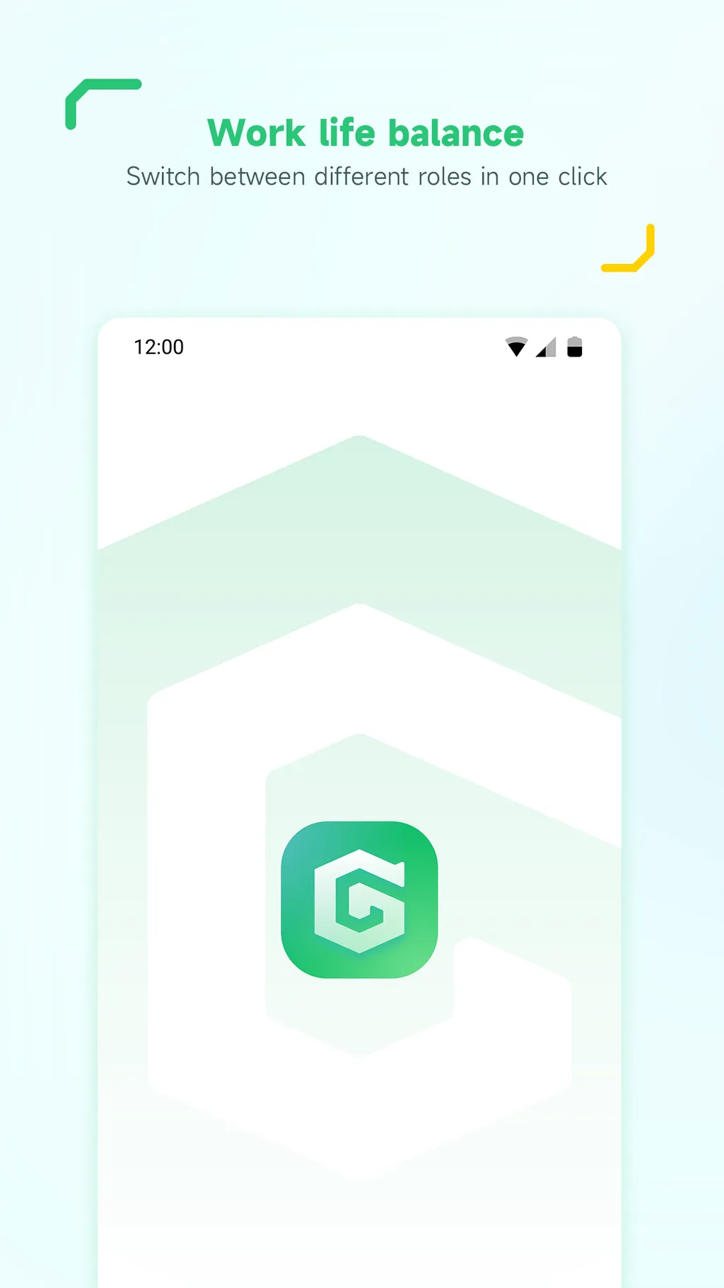 GBox(Ӧ�ö࿪����)v1.8.0.3 ��׿��
