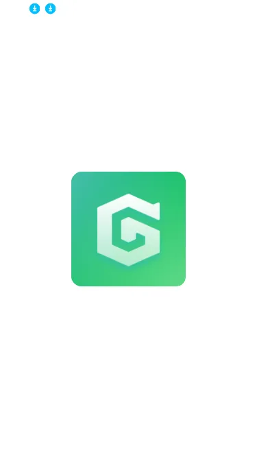 GBox(Ӧ�ö࿪����)