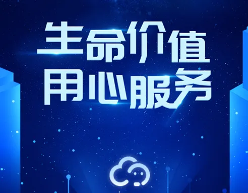 生命云服务(保险服务平台) 生命云服务(保险服务平台)