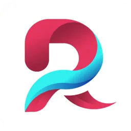 eZWalker(��άЭ������)v3.2.6 ��׿��