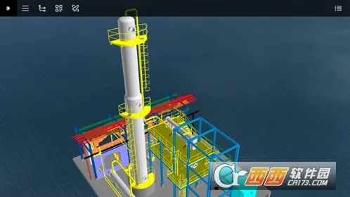 eZWalker(��άЭ������)v3.2.6 ��׿��