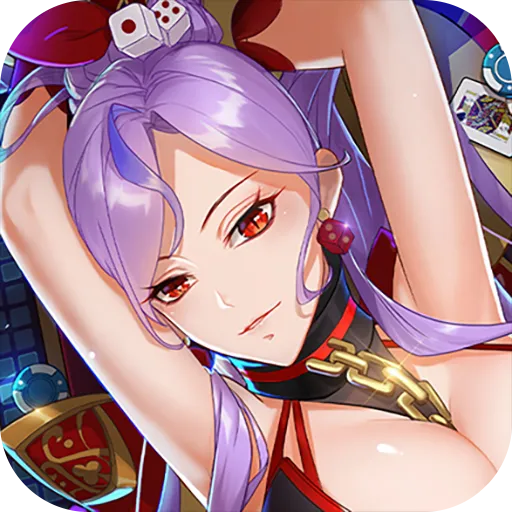 �㼧��˫(�ﻯ���ƶ�ս)v6.0.0 �ֻ���
