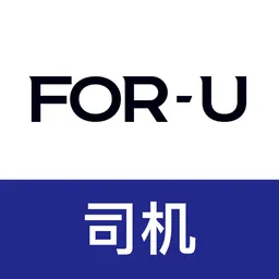 ���ӿ���˾��(˾������ƽ̨)v6.78.0 �ֻ���