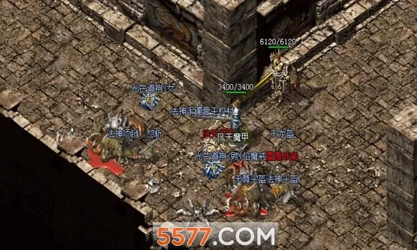 ��Ѫ��˵2025�ٷ����°汾v1.0.82000 ��Ѱ�