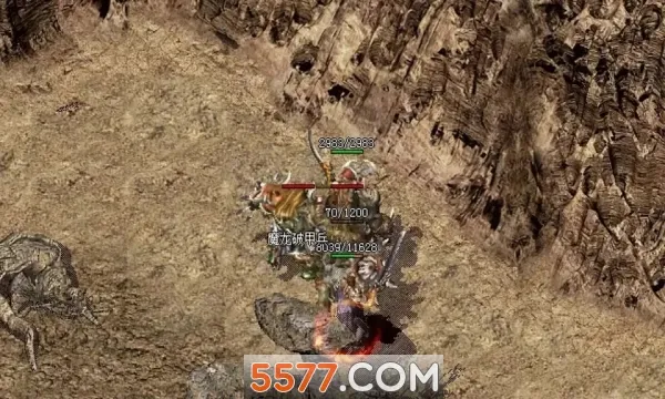 ��Ѫ��˵2025�ٷ����°汾v1.0.82000 ��Ѱ�