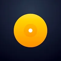 djay�����ֻ���v5.6.1 ��Ѱ�