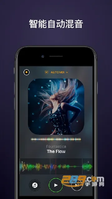 djay�����ֻ���v5.6.1 ��Ѱ�