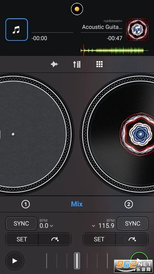 djay�����ֻ���