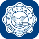 ѧ������2025�ٷ����°汾v6.0.9 ��׿��
