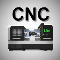 CNC Simulator Free2025���ذ�װv2.2.4 ��Ѱ�