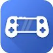 Console Launcher(�ֻ����������Ϸ)vUranium ��׿��