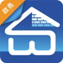 �Ϻ���ҵ����(��ҵ�������)v1.1.31 �ֻ���