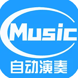 �˲����ֺ�2025���°汾v8.1.1 �ֻ���