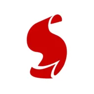 �й�֤ȯ��2025���ذ�װv1.1.0 �ٷ���