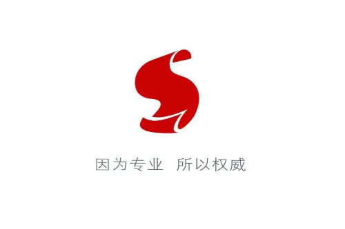 中国证券报2025下载安装 中国证券报2025下载安装