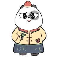 熊猫听书(免费听书软件)v1.15 安卓版