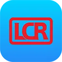 LCR Ticket2025���ذ�װv1.0.030 ��׿��