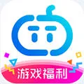 TT���(�����ۿ�ƽ̨)v2.4.5 �ֻ���