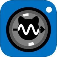 TipScope2025���ذ�װv4.4.1 ��׿��