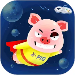 С������(������Ϸƽ̨)v2.0.7 �ٷ���
