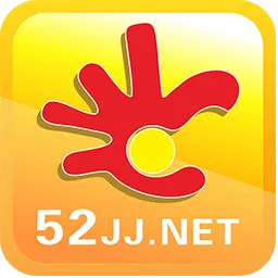 ������н�(�н��������)v6.1.5 ��Ѱ�