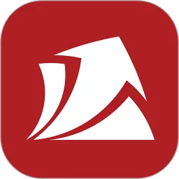 ��»����(��������ƽ̨)v4.9.8 �ٷ���