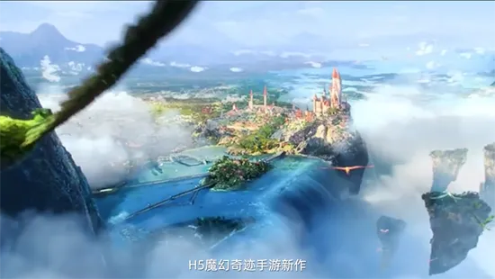 永恒之刃(魔幻挂机手游) 永恒之刃(魔幻挂机手游)