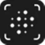 ClipDrop�����ֻ���v3.3.10 �ٷ���