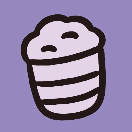 �����ֽ(�ֻ���ֽ����)v1.3.1 �ٷ���
