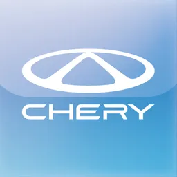 ����EV(��������ƽ̨)v4.0.0 �ٷ���