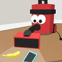 ����������ս(���ɶ�ս)v1.3.2 �ٷ���
