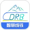 �ǻ۳���(��·����ƽ̨)v5.0.3.0 �ٷ���
