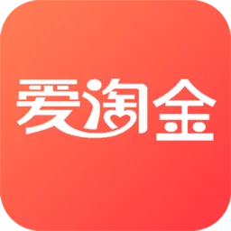 ���Խ�(����ʡǮƽ̨)v1.6 �ٷ���