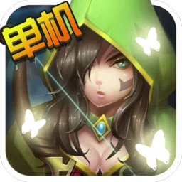 ����С��ʿ(ħ��ð������)v1.0 ��׿��